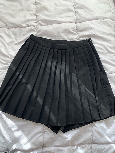 Shortetek