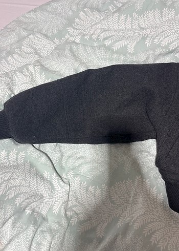 Pull and bear ceket - Görsel 2