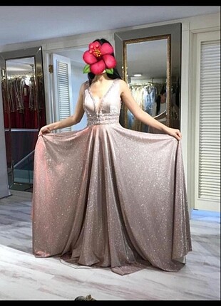 Zara Abiye