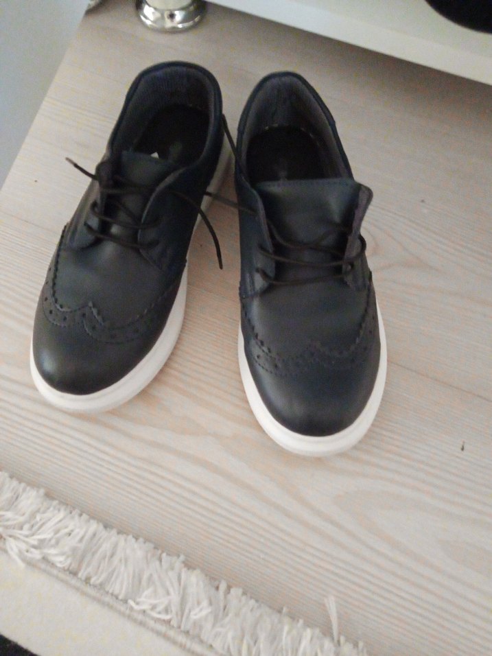 erkek cocuk - Görsel 3