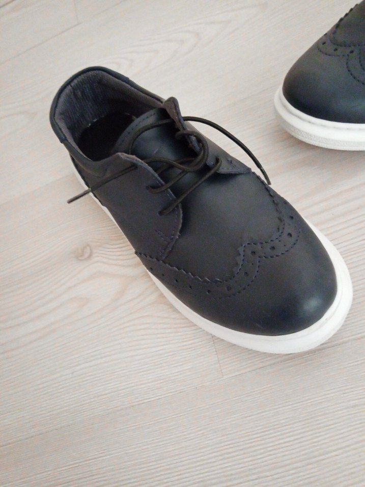 erkek cocuk - Görsel 2