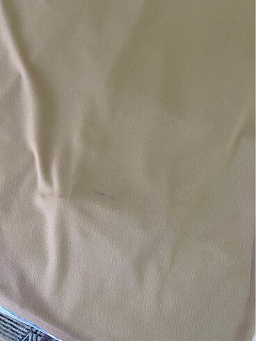 Omuzları taşlı ikili takım - Görsel 4