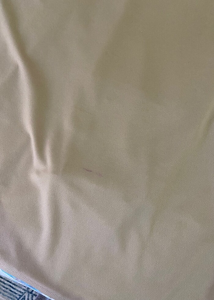 Omuzları taşlı ikili takım - Görsel 4