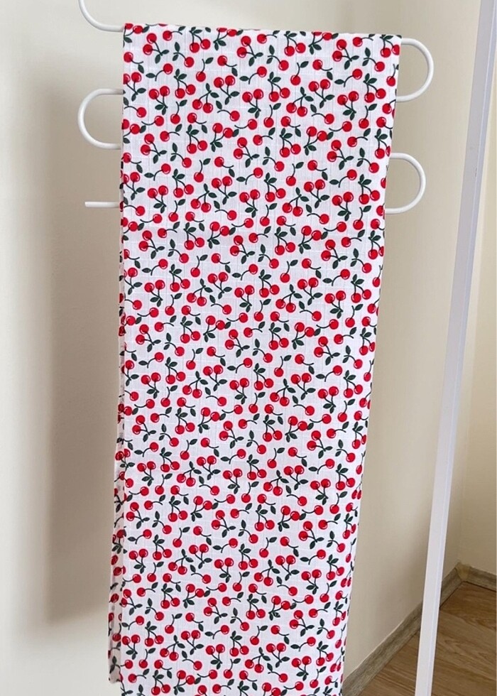 3 adet muslin kumaş bebek battaniyesi set 90*90 cm - Görsel 5