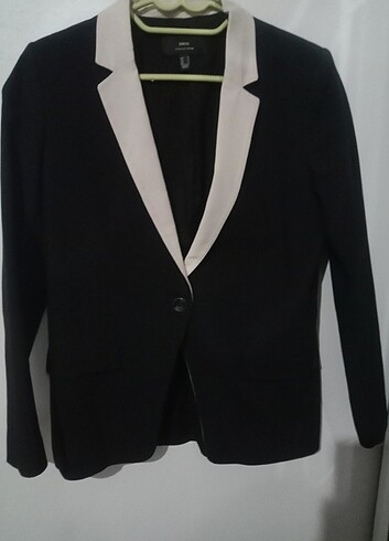 MNG Collezione 