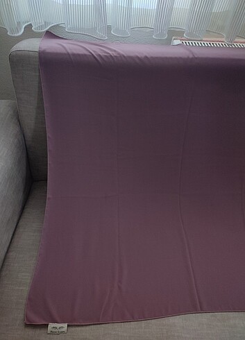 Diğer Ürün Medine ipeği kumaştır. Fresh scarf markadır.