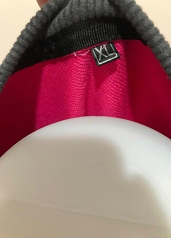 Mavi Jeans Sweat