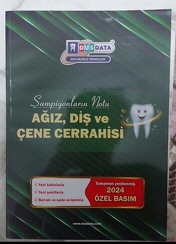 Dusdata cerrahi