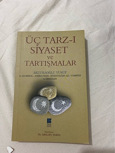 Üç Tarz-ı Siyaset ve Tartışmalar