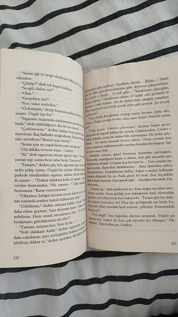  Ölüme fısıldayan adam 
