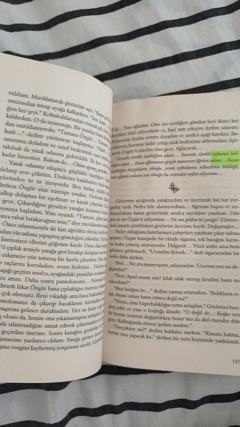  Beden Ölüme fısıldayan adam 