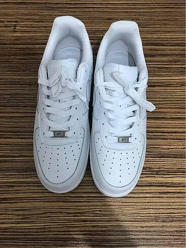 Nike Airforce