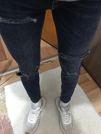 Bershka Bershka jean