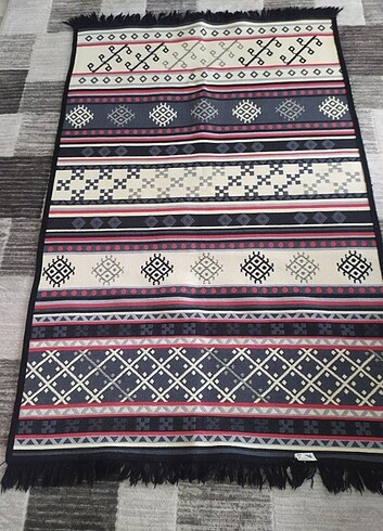 Kilim 
