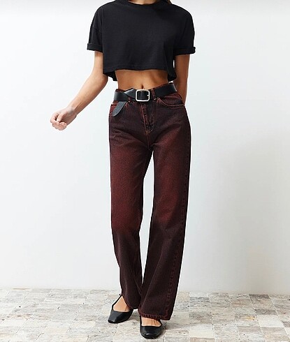 Bordo Jean