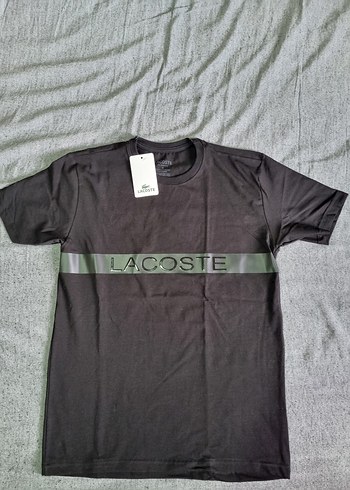 yazlık t-shirt
