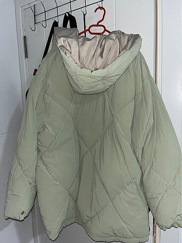 Bershka BERSHKA MONT