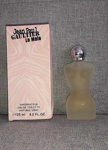 parfum