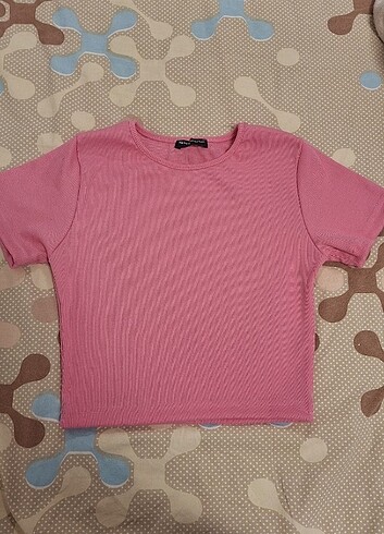 Pembe crop