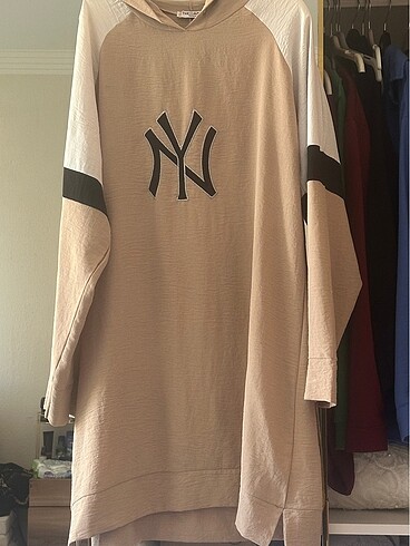 Tunik xxl