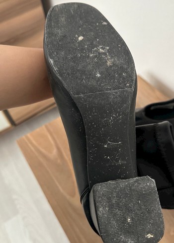 LC Waikiki Kadın bot