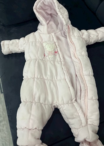 Astronot tulum - Görsel 3