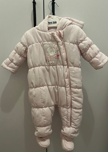 Mothercare Yenidoğan