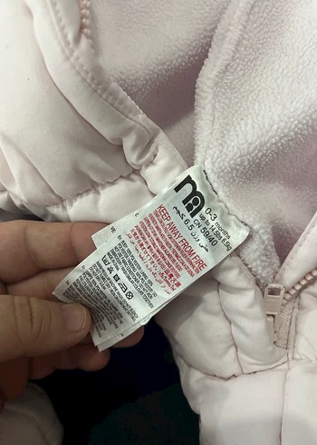 Astronot tulum - Görsel 2