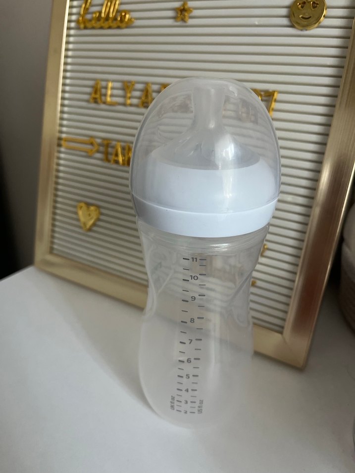 Avent biberon Response - Görsel 2