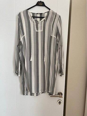 Tunik