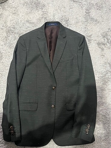 Pierre Cardin pierre cardin ceket