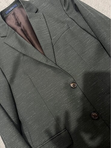 pierre cardin ceket