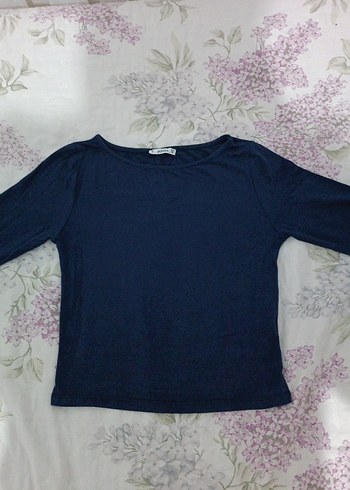 Addax Standart Beden