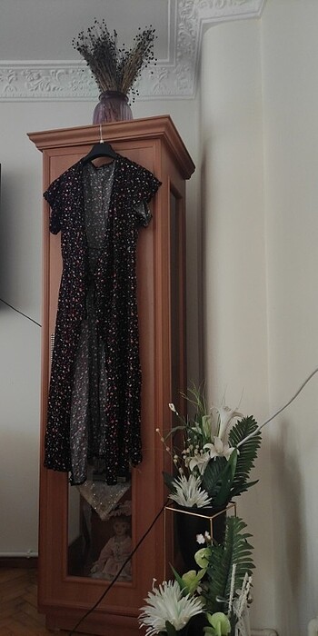 Kaftan
