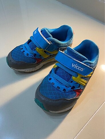 Vicco VİCCO 22-23