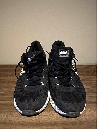 Nike Lunarglide erkek ayakkabı
