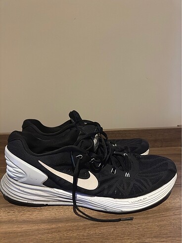 Nike Nike Lunarglide erkek ayakkabı