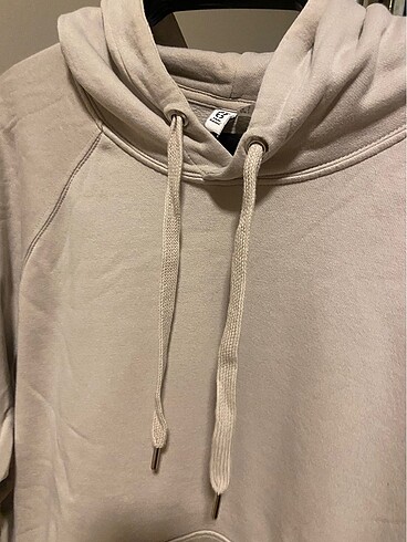 H&M H&m Sweatshirt