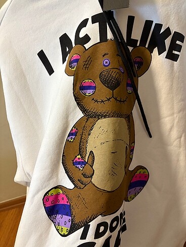Loft Loft swrarshirt