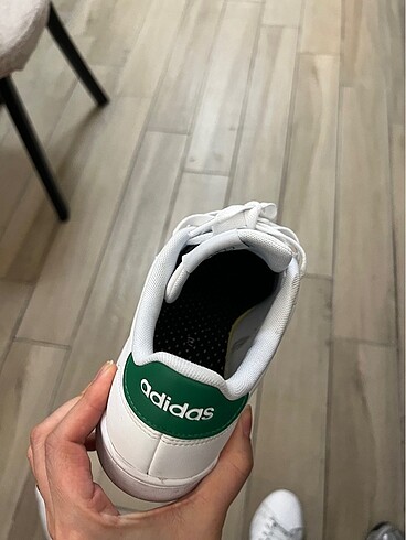 Adidas Adidas ayakkabı
