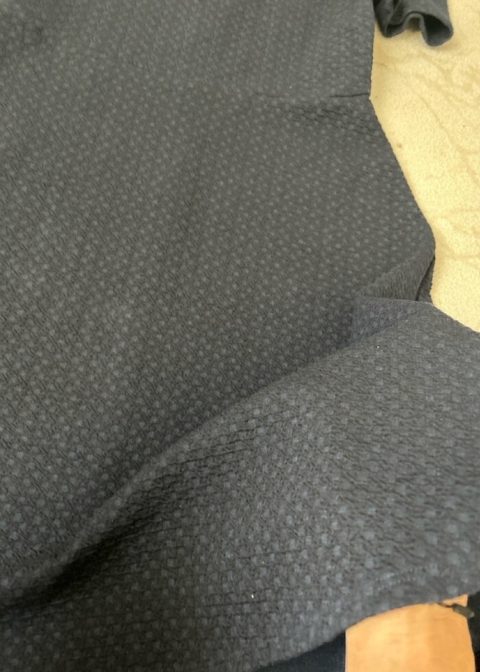 Her mevsim kombinlenebilir - Görsel 2