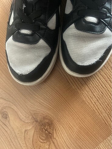 Reebok Orijinal