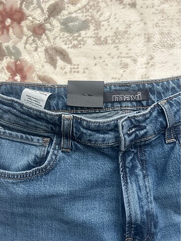 Mavi Jeans Palazzo