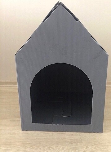 Kedi evi/kedi yatağı/köpek evi/köpek yatağı/