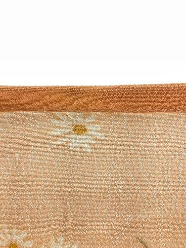 Diğer Kısa Tulum %70 İndirimli. - Görsel 4