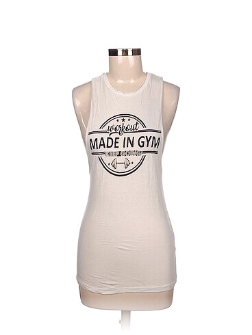 Koton T-shirt %70 İndirimli.
