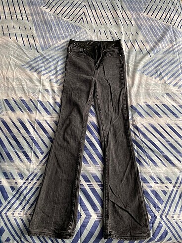 Trendyol Kot Pantolon