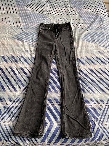 Trendyol & Milla Trendyol Kot Pantolon