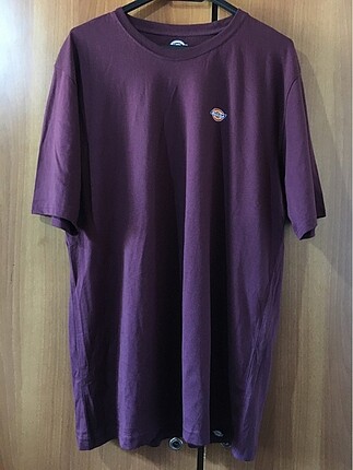 Dickies tshirt