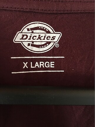 Adidas Dickies tshirt